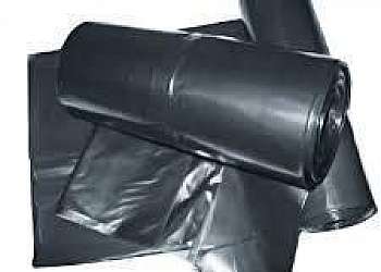 Fábrica de lona Fábrica de lona