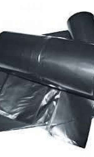 Fábrica de lona Fábrica de lona