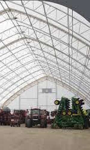 fabrica de lonas para coberturas fabrica de lonas para coberturas