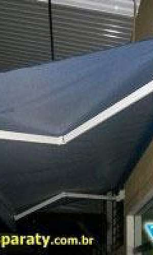 Fábrica de Toldos de Lona Fábrica de Toldos de Lona