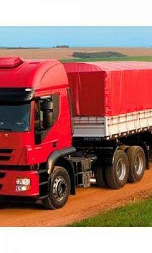 Fabricante de lona de caminhão preço Fabricante de lona de caminhão preço