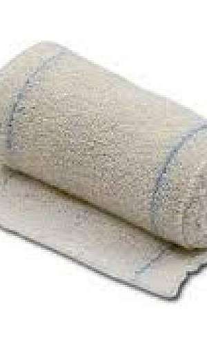 Faixa de curativo Faixa de curativo