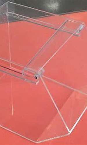 Faixas de gôndola Faixas de gôndola