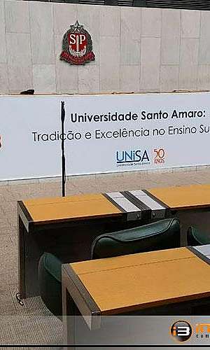 Faixas e Banners SP Zona Sul Faixas e Banners SP Zona Sul