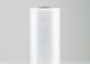 Filme stretch Filme stretch