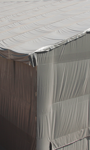 Galpões venda Galpões venda