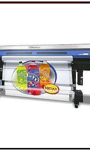 Impressão adesivos Impressão adesivos