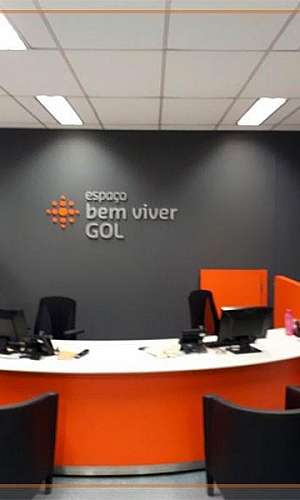 Impressão digital adesivo vinil Impressão digital adesivo vinil