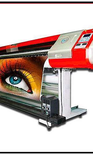 Impressão digital em tecido SP Impressão digital em tecido SP