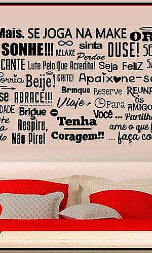 Impressão UV em adesivo Impressão UV em adesivo