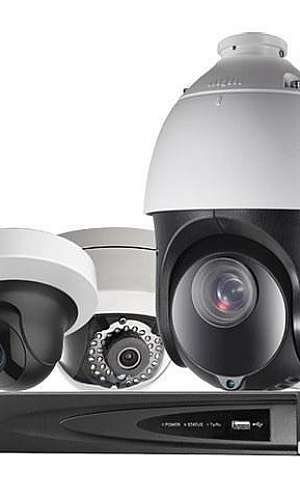 Locação de cftv em sp Locação de cftv em sp