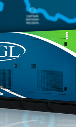 Locação de QTA Locação de QTA