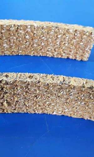 Lona de freio valor Lona de freio valor