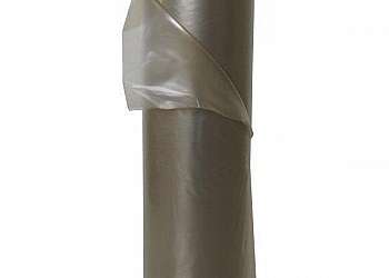 Lona de plastico Lona de plastico