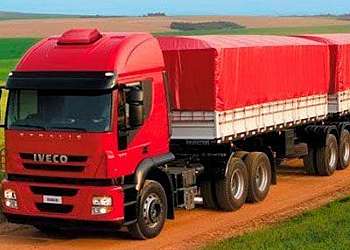 Lona antichamas Lona antichamas