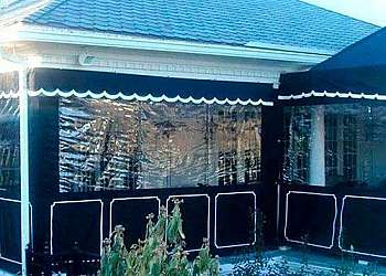 Lona de pvc Lona de pvc