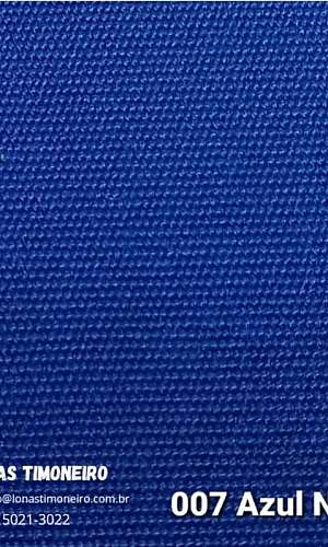 lona para capota de barco lona para capota de barco