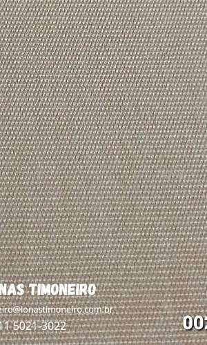 lona para capota de lancha lona para capota de lancha