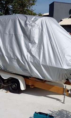 lona para embarcação lona para embarcação