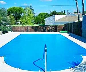 Lona para piscina  Lona para piscina