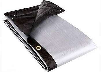 Lona para silagem Lona para silagem