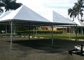 Lona para tenda Lona para tenda