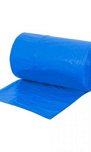 lona plastica azul lona plastica azul