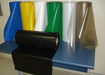 Lona impermeável Lona impermeável