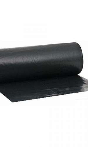 lona plástica para cobertura lona plástica para cobertura