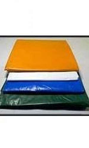 Lona plástica para estufa Lona plástica para estufa