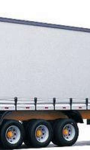 Lona sider com logomarca Lona sider com logomarca