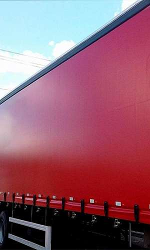 Lona sider valor Lona sider valor