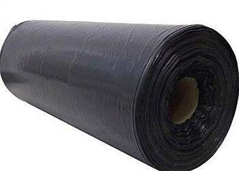 Lona transparente para cobertura Lona transparente para cobertura