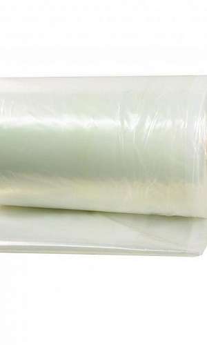 lona transparente para estufa lona transparente para estufa