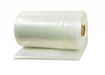 Lona transparente para estufa Lona transparente para estufa