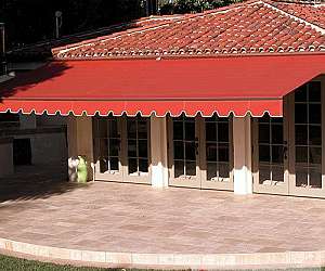 Lonas para toldos Lonas para toldos