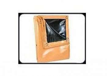 Lona lonil Lona lonil