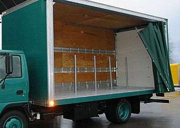 Lona metro Lona metro