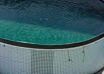 Lonas para tanques de piscicultura Lonas para tanques de piscicultura