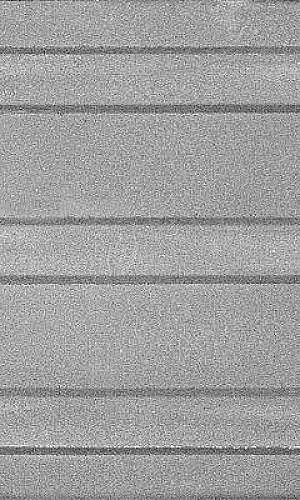 Piso tátil concreto 25x25 preço Piso tátil concreto 25x25 preço