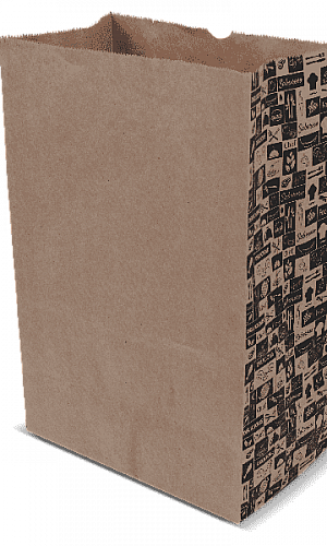 Preço da caixa box para lanches delivery Preço da caixa box para lanches delivery