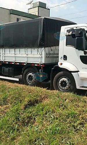 Preço de lona de caminhão Preço de lona de caminhão