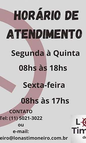 preço de tecido para capota preço de tecido para capota