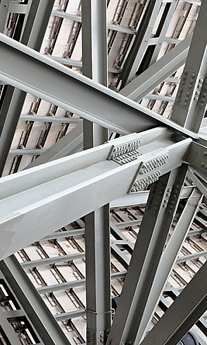 preço de viga metálica preço de viga metálica