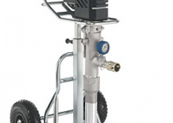 Lona para tela de projeção Lona para tela de projeção