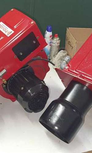 queimadores a gás para estufas queimadores a gás para estufas