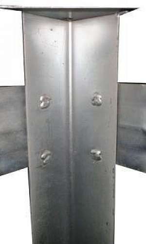 Rack metálico preço Rack metálico preço