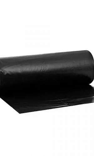 Rolo de lona plastica Rolo de lona plastica