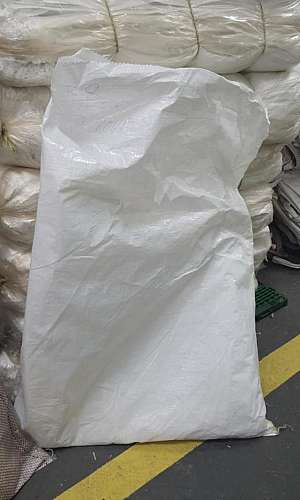 saco de ráfia 25 kg preço saco de ráfia 25 kg preço