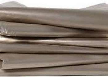 Lona resistente Lona resistente